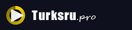 Turkron.pro