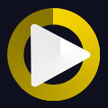 Turkron.pro